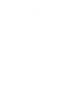 https://d1w8c6s6gmwlek.cloudfront.net/avatshirt.com/overlays/208/652/20865296.png img