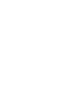 https://d1w8c6s6gmwlek.cloudfront.net/avatshirt.com/overlays/208/653/20865301.png img