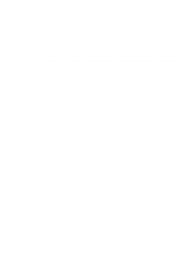 https://d1w8c6s6gmwlek.cloudfront.net/avatshirt.com/overlays/208/653/20865321.png img