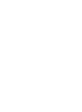 https://d1w8c6s6gmwlek.cloudfront.net/avatshirt.com/overlays/208/653/20865327.png img