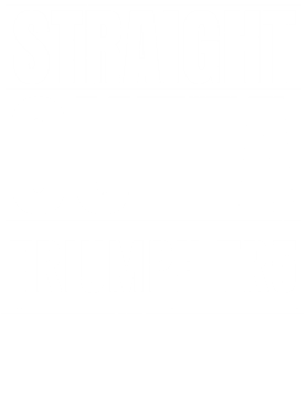 https://d1w8c6s6gmwlek.cloudfront.net/avatshirt.com/overlays/208/653/20865342.png img