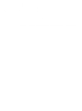 https://d1w8c6s6gmwlek.cloudfront.net/avatshirt.com/overlays/208/653/20865358.png img