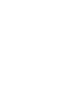 https://d1w8c6s6gmwlek.cloudfront.net/avatshirt.com/overlays/208/653/20865373.png img