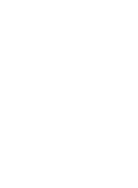 https://d1w8c6s6gmwlek.cloudfront.net/avatshirt.com/overlays/208/653/20865379.png img