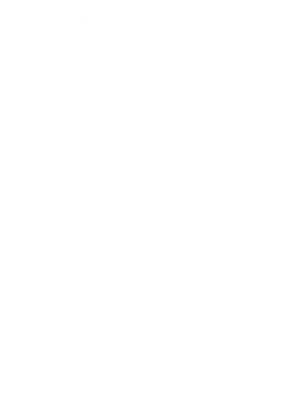 https://d1w8c6s6gmwlek.cloudfront.net/avatshirt.com/overlays/208/653/20865391.png img