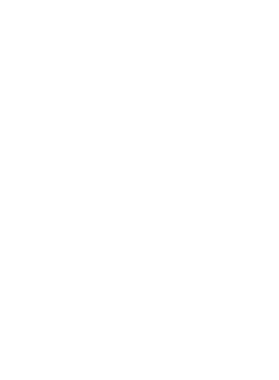 https://d1w8c6s6gmwlek.cloudfront.net/avatshirt.com/overlays/208/654/20865417.png img