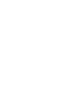 https://d1w8c6s6gmwlek.cloudfront.net/avatshirt.com/overlays/208/654/20865430.png img