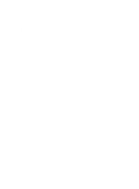 https://d1w8c6s6gmwlek.cloudfront.net/avatshirt.com/overlays/208/654/20865447.png img