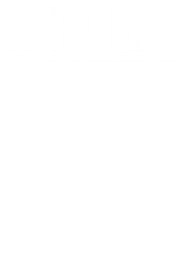 https://d1w8c6s6gmwlek.cloudfront.net/avatshirt.com/overlays/208/654/20865460.png img