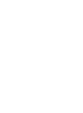 https://d1w8c6s6gmwlek.cloudfront.net/avatshirt.com/overlays/208/655/20865502.png img