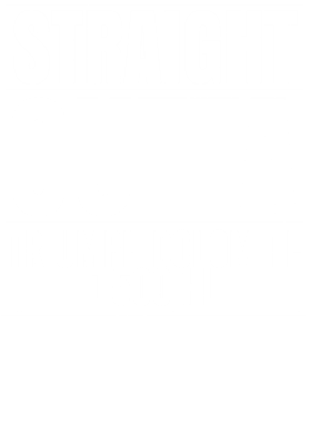 https://d1w8c6s6gmwlek.cloudfront.net/avatshirt.com/overlays/208/655/20865523.png img