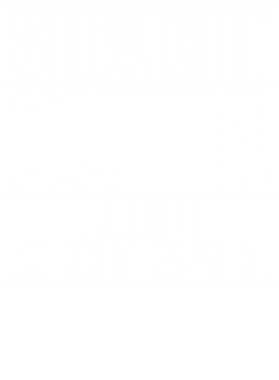 https://d1w8c6s6gmwlek.cloudfront.net/avatshirt.com/overlays/208/655/20865541.png img