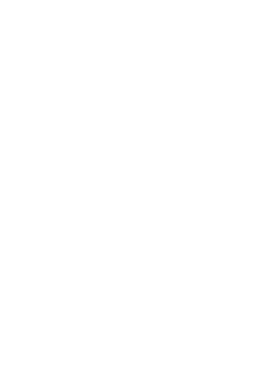 https://d1w8c6s6gmwlek.cloudfront.net/avatshirt.com/overlays/208/655/20865552.png img