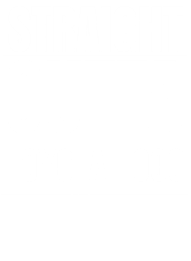 https://d1w8c6s6gmwlek.cloudfront.net/avatshirt.com/overlays/208/655/20865559.png img