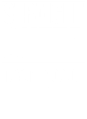 https://d1w8c6s6gmwlek.cloudfront.net/avatshirt.com/overlays/208/655/20865566.png img