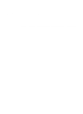 https://d1w8c6s6gmwlek.cloudfront.net/avatshirt.com/overlays/208/655/20865570.png img