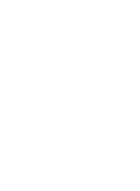 https://d1w8c6s6gmwlek.cloudfront.net/avatshirt.com/overlays/208/655/20865575.png img