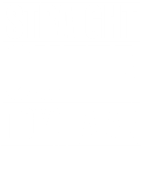 https://d1w8c6s6gmwlek.cloudfront.net/avatshirt.com/overlays/208/655/20865584.png img