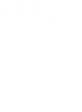 https://d1w8c6s6gmwlek.cloudfront.net/avatshirt.com/overlays/208/655/20865593.png img