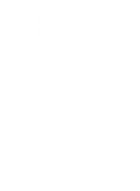 https://d1w8c6s6gmwlek.cloudfront.net/avatshirt.com/overlays/208/656/20865600.png img