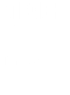 https://d1w8c6s6gmwlek.cloudfront.net/avatshirt.com/overlays/208/656/20865617.png img