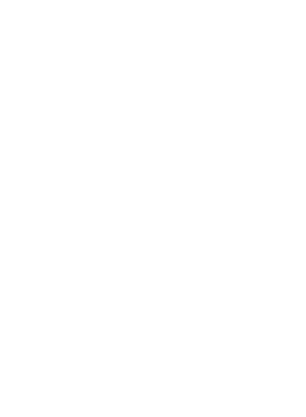 https://d1w8c6s6gmwlek.cloudfront.net/avatshirt.com/overlays/208/656/20865624.png img