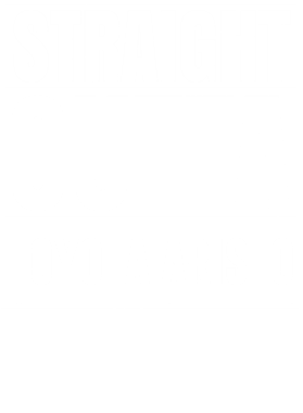 https://d1w8c6s6gmwlek.cloudfront.net/avatshirt.com/overlays/208/656/20865637.png img