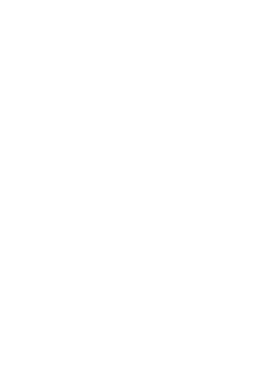 https://d1w8c6s6gmwlek.cloudfront.net/avatshirt.com/overlays/208/656/20865644.png img