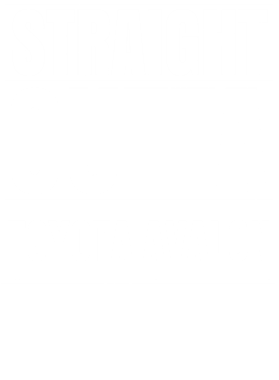 https://d1w8c6s6gmwlek.cloudfront.net/avatshirt.com/overlays/208/656/20865658.png img
