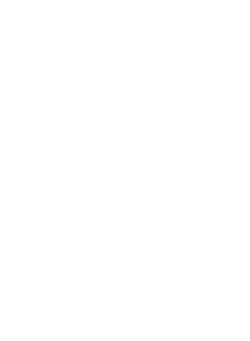 https://d1w8c6s6gmwlek.cloudfront.net/avatshirt.com/overlays/208/656/20865663.png img