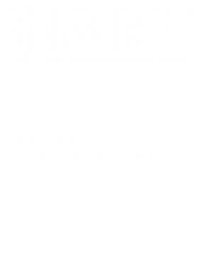 https://d1w8c6s6gmwlek.cloudfront.net/avatshirt.com/overlays/208/656/20865676.png img