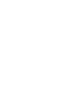 https://d1w8c6s6gmwlek.cloudfront.net/avatshirt.com/overlays/208/657/20865705.png img