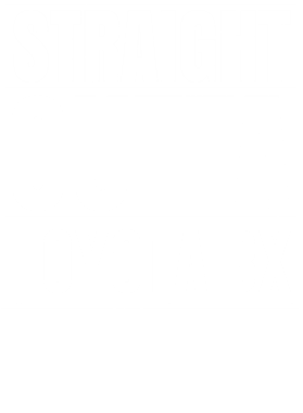 https://d1w8c6s6gmwlek.cloudfront.net/avatshirt.com/overlays/208/657/20865711.png img