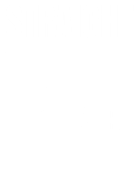 https://d1w8c6s6gmwlek.cloudfront.net/avatshirt.com/overlays/208/657/20865717.png img
