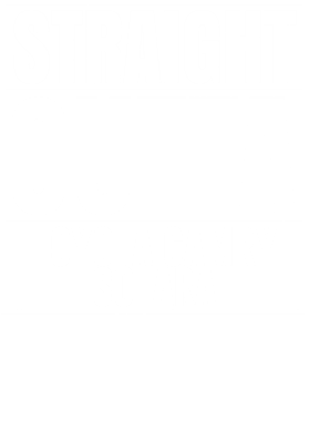 https://d1w8c6s6gmwlek.cloudfront.net/avatshirt.com/overlays/208/657/20865742.png img