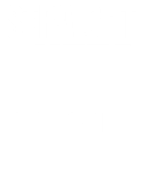 https://d1w8c6s6gmwlek.cloudfront.net/avatshirt.com/overlays/208/657/20865767.png img