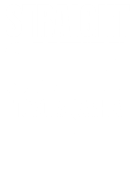 https://d1w8c6s6gmwlek.cloudfront.net/avatshirt.com/overlays/208/657/20865778.png img