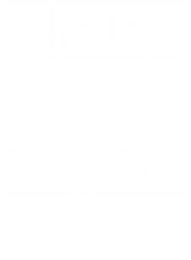 https://d1w8c6s6gmwlek.cloudfront.net/avatshirt.com/overlays/208/657/20865794.png img
