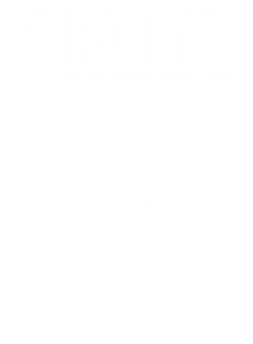 https://d1w8c6s6gmwlek.cloudfront.net/avatshirt.com/overlays/208/658/20865803.png img