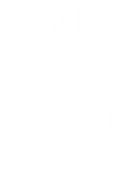 https://d1w8c6s6gmwlek.cloudfront.net/avatshirt.com/overlays/208/658/20865835.png img