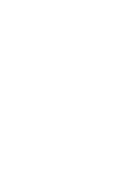 https://d1w8c6s6gmwlek.cloudfront.net/avatshirt.com/overlays/208/658/20865866.png img