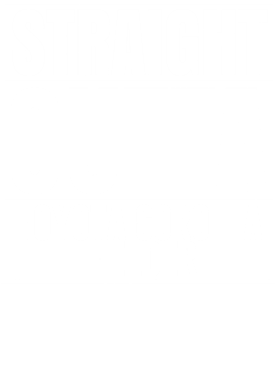 https://d1w8c6s6gmwlek.cloudfront.net/avatshirt.com/overlays/208/658/20865877.png img