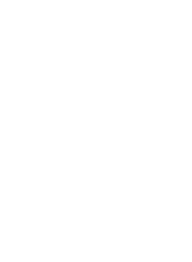 https://d1w8c6s6gmwlek.cloudfront.net/avatshirt.com/overlays/208/658/20865884.png img