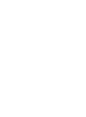 https://d1w8c6s6gmwlek.cloudfront.net/avatshirt.com/overlays/208/658/20865890.png img