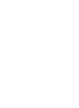 https://d1w8c6s6gmwlek.cloudfront.net/avatshirt.com/overlays/208/658/20865899.png img