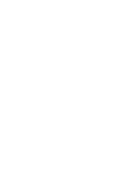 https://d1w8c6s6gmwlek.cloudfront.net/avatshirt.com/overlays/208/659/20865907.png img