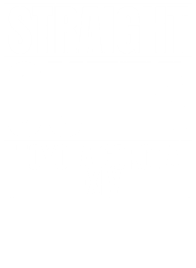 https://d1w8c6s6gmwlek.cloudfront.net/avatshirt.com/overlays/208/659/20865914.png img