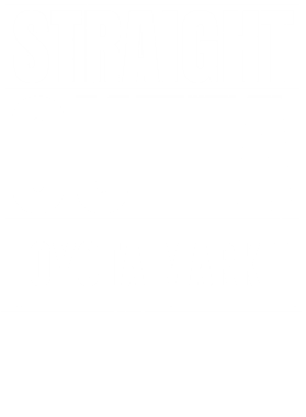 https://d1w8c6s6gmwlek.cloudfront.net/avatshirt.com/overlays/208/659/20865920.png img