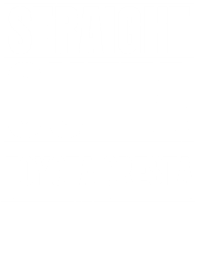 https://d1w8c6s6gmwlek.cloudfront.net/avatshirt.com/overlays/208/659/20865937.png img