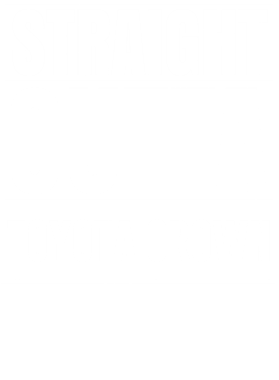 https://d1w8c6s6gmwlek.cloudfront.net/avatshirt.com/overlays/208/659/20865945.png img